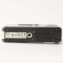 Load image into Gallery viewer, Ricoh Caplio R1 Black 4.8x OPTICAL ZOOM