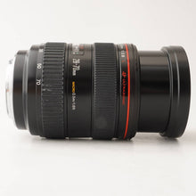 Load image into Gallery viewer, Canon EF 28-70mm f/2.8 L USM