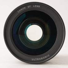 Load image into Gallery viewer, Canon EF 28-70mm f/2.8 L USM
