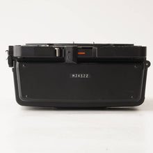Load image into Gallery viewer, Mamiya RZ67 Pro II 120 film back