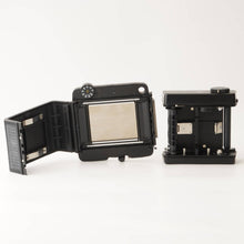 Load image into Gallery viewer, Mamiya RZ67 Pro II 120 film back