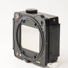 Load image into Gallery viewer, Mamiya RZ67 Pro II 120 film back