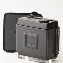 Load image into Gallery viewer, Mamiya RZ67 Pro II 120 film back