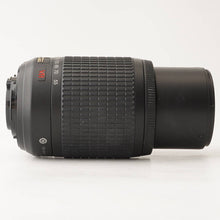画像をギャラリービューアに読み込む, ニコン Nikon AF-S DX NIKKOR 55-200mm F4-5.6 G ED VR