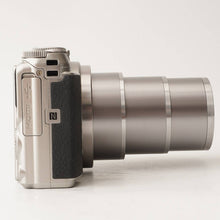 画像をギャラリービューアに読み込む, ニコン Nikon COOLPIX S9900 シルバー 30x 光学ズーム