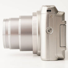 画像をギャラリービューアに読み込む, ニコン Nikon COOLPIX S9900 シルバー 30x 光学ズーム
