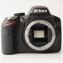 画像をギャラリービューアに読み込む, ニコン Nikon D3200 ボディ デジタル一眼レフカメラ