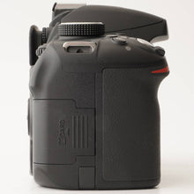 画像をギャラリービューアに読み込む, ニコン Nikon D3200 ボディ デジタル一眼レフカメラ