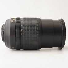 画像をギャラリービューアに読み込む, ニコン Nikon AF-S DX NIKKOR 18-105mm F3.5-5.6 G ED VR