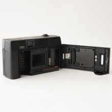 画像をギャラリービューアに読み込む, ニコン Nikon L35 AF2 / 35mm F2.8 ピカイチ コンパクトフィルムカメラ
