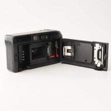 画像をギャラリービューアに読み込む, キヤノン Canon オートボーイ Autoboy 3 / 38mm F2.8