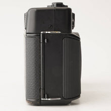 画像をギャラリービューアに読み込む, ニコン Nikon L35 AF ISO1000 / 35mm F2.8 コンパクトフィルムカメラ