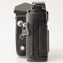 Load image into Gallery viewer, Minolta XD 50 ANNIVERSARY / MD ROKKOR 50mm f/1.4