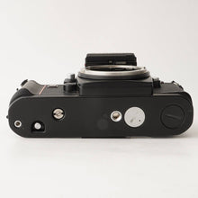 画像をギャラリービューアに読み込む, ニコン Nikon F3 HP ボディ 一眼レフ フィルムカメラ