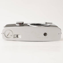画像をギャラリービューアに読み込む, オリンパス Olympus PEN FT / F.Zuiko Auto-S 38mm F1.8