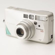 Load image into Gallery viewer, Canon Autoboy 155 / 37-155mm