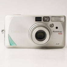 Load image into Gallery viewer, Canon Autoboy 155 / 37-155mm