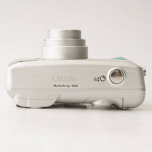 Load image into Gallery viewer, Canon Autoboy 155 / 37-155mm