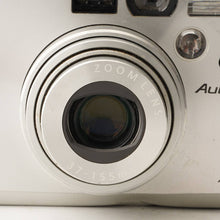 Load image into Gallery viewer, Canon Autoboy 155 / 37-155mm