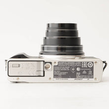 画像をギャラリービューアに読み込む, オリンパス Olympus STYLUS SH-2 シルバー 24x ワイド光学ズーム