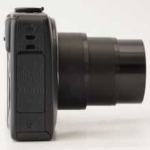 画像をギャラリービューアに読み込む, キヤノン Canon PowerShot SX600 HS ブラック 18x IS 光学ズーム