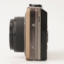 画像をギャラリービューアに読み込む, ニコン Nikon COOLPIX S6000 ソフトブラウン 7x ワイド光学ズーム