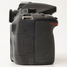 Load image into Gallery viewer, Nikon D5200 Body Digital SLR Camera