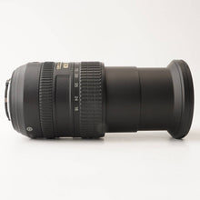 画像をギャラリービューアに読み込む, ニコン Nikon AF-S NIKKOR 18-200mm F3.5-5.6 G ED DX VR