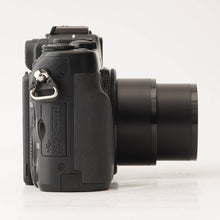 画像をギャラリービューアに読み込む, ニコン Nikon COOLPIX P7100 ブラック 7.1x ワイド光学ズーム