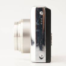 Load image into Gallery viewer, Nikon COOLPIX S640 Silver 5x Wide OPTICAL ZOOM