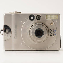 画像をギャラリービューアに読み込む, キヤノン Canon IXY DIGITAL 200 シルバー コンパクトデジタルカメラ