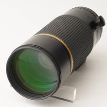画像をギャラリービューアに読み込む, ペンタックス Pentax SMC PENTAX-FA ☆ スター 645 300mm f/4 ED IF