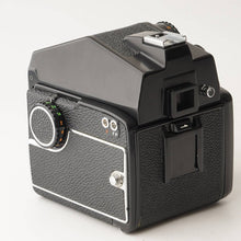 Load image into Gallery viewer, Mamiya M645 Body Medium Format Camera