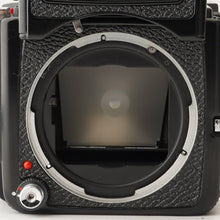 Load image into Gallery viewer, Mamiya M645 Body Medium Format Camera