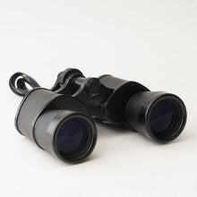 画像をギャラリービューアに読み込む, ニコン Nikon 双眼鏡 12x40 5.5° WF
