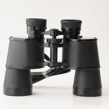 画像をギャラリービューアに読み込む, ニコン Nikon 双眼鏡 12x40 5.5° WF