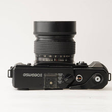 Load image into Gallery viewer, Fuji GSW690 II Professional EBC FUJINON-SW 65mm f/5.6