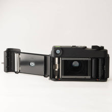 画像をギャラリービューアに読み込む, フジ Fuji GW690 III Professional EBC FUJINON 90mm f/3.5