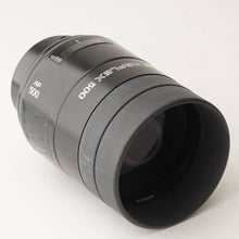 Load image into Gallery viewer, Minolta AF Reflex 500mm f/8 Sony A Mount