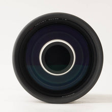 Load image into Gallery viewer, Minolta AF Reflex 500mm f/8 Sony A Mount
