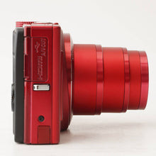 画像をギャラリービューアに読み込む, ニコン Nikon COOLPIX S8200 ブリリアン レッド 14x 光学ズーム