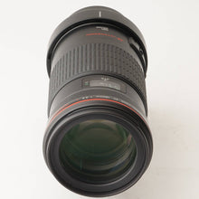 Load image into Gallery viewer, Canon MACRO EF 180mm f/3.5 L USM