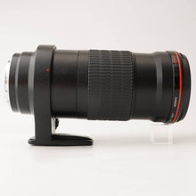 Load image into Gallery viewer, Canon MACRO EF 180mm f/3.5 L USM