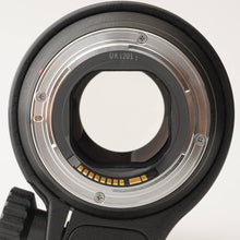 Load image into Gallery viewer, Canon MACRO EF 180mm f/3.5 L USM
