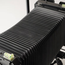 画像をギャラリービューアに読み込む, トヨ Toyo TOYO-View トヨビュー G 4x5 大判カメラ ボディ 45 / Instant Back PA-45