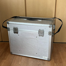 画像をギャラリービューアに読み込む, トヨ Toyo TOYO-View トヨビュー G 4x5 大判カメラ ボディ 45 / Instant Back PA-45