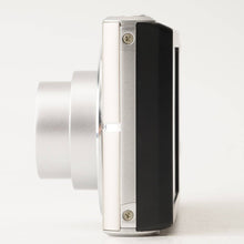 画像をギャラリービューアに読み込む, オリンパス Olympus CAMEDIA FE-3010 ゴールド 3x 光学ズーム