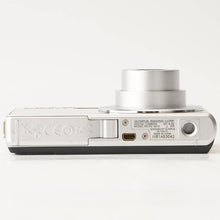 画像をギャラリービューアに読み込む, オリンパス Olympus CAMEDIA FE-3010 ゴールド 3x 光学ズーム