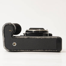 画像をギャラリービューアに読み込む, ニコン Nikon New FM2 / モータードライブ MD-11