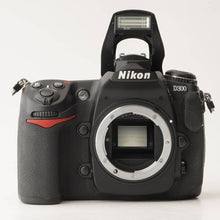 画像をギャラリービューアに読み込む, ニコン Nikon D300 ボディ デジタル一眼レフカメラ